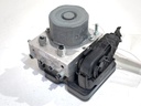 Bomba ABS Nissan Micra V (K14) 1.0 IG-T 100 74 kW 101 CV 2018-2022
