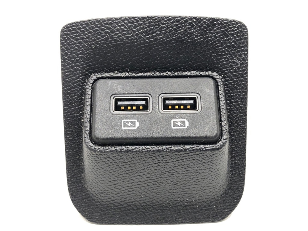 [STARK-877059] Puerto USB PEUGEOT 3008 SUV (MC_, MR_, MJ_, M4_) 2016-2022