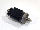 Sensor de presión de combustible SKODA KAMIQ (NW4) 1.0 TSI 81 kW 05E906054A