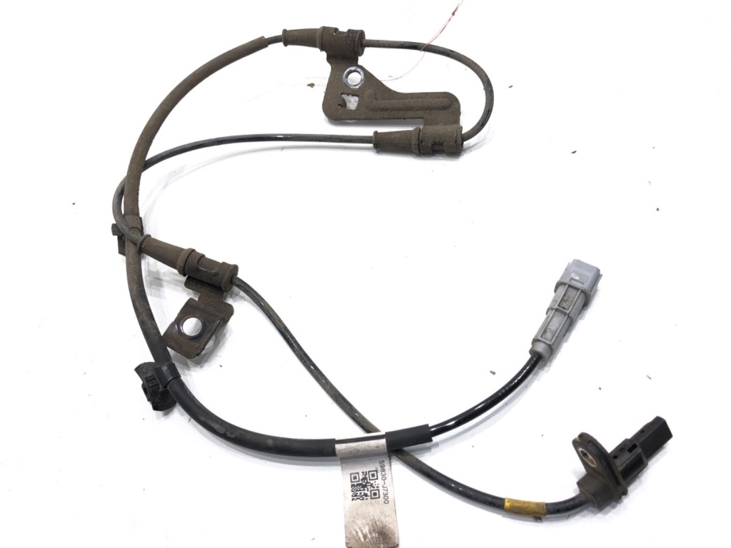 [STARK-877490] Sensor ABS delantero derecho KIA CEED (CD) 1.0 T-GDI 2018-2022
