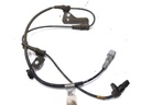 Sensor ABS delantero derecho KIA CEED (CD) 1.0 T-GDI 2018-2022