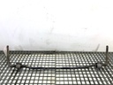 Barra estabilizadora delantera SKODA KAMIQ (NW4) 1.0 TSI 81 kW 2Q0411303N
