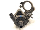Bomba de agua adicional PEUGEOT 3008 SUV (MC_, MR_, MJ_, M4_) 2016-2022