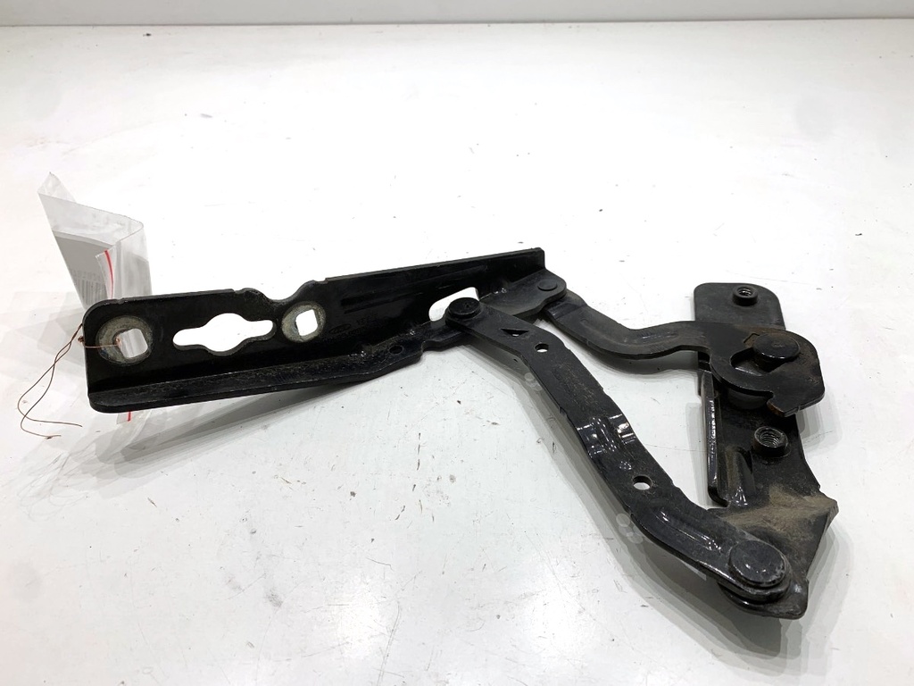 [STARK-878182] Bisagra de capó delantera derecha Ford EcoSport 2011-2022