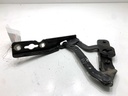 Bisagra de capó delantera derecha Ford EcoSport 2011-2022