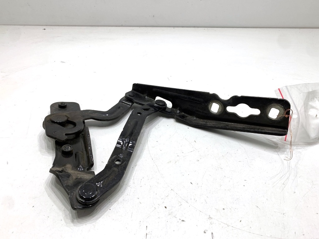 [STARK-878183] Bisagra de capó delantera izquierda Ford Ecosport 2011-2022