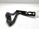 Bisagra de capó delantera izquierda Ford Ecosport 2011-2022