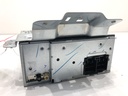 Radio Ford EcoSport 2011-2022 HN1T-18C815-FS