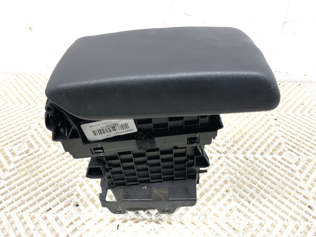 [STARK-878222] Apoyabrazos Ford EcoSport 2011-2022