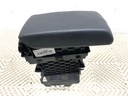 Apoyabrazos Ford EcoSport 2011-2022