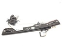 Elevador de ventanilla delantero izquierdo Ford EcoSport 2011-2022