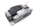 Amplificador BMW Serie 5 (G30, F90) 2016-2022