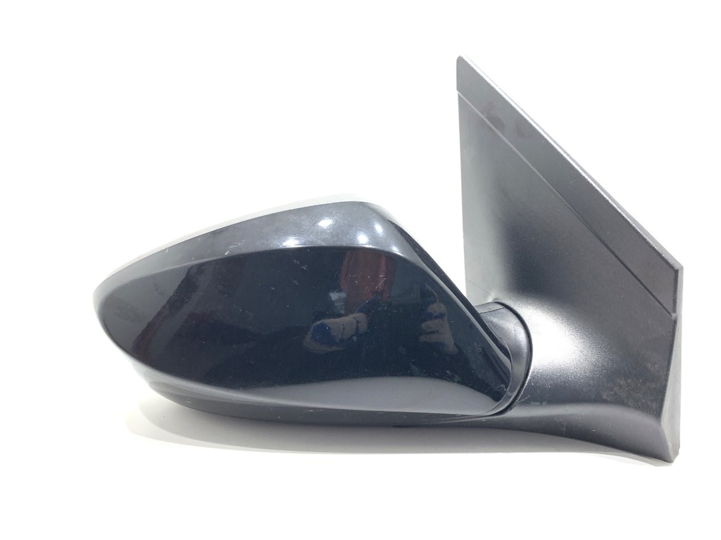 [STARK-878368] Retrovisor derecho HYUNDAI i30 Kombi (GD) 1.6 CRDi 2012-2022