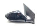 Retrovisor derecho HYUNDAI i30 Kombi (GD) 1.6 CRDi 2012-2022