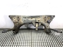 Soporte de motor Ford EcoSport 2011-2022 2.0 Flex 4x4 108 kW