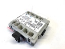Módulo de control MERCEDES-BENZ GLE (V167) 2018-2021 A1679003613
