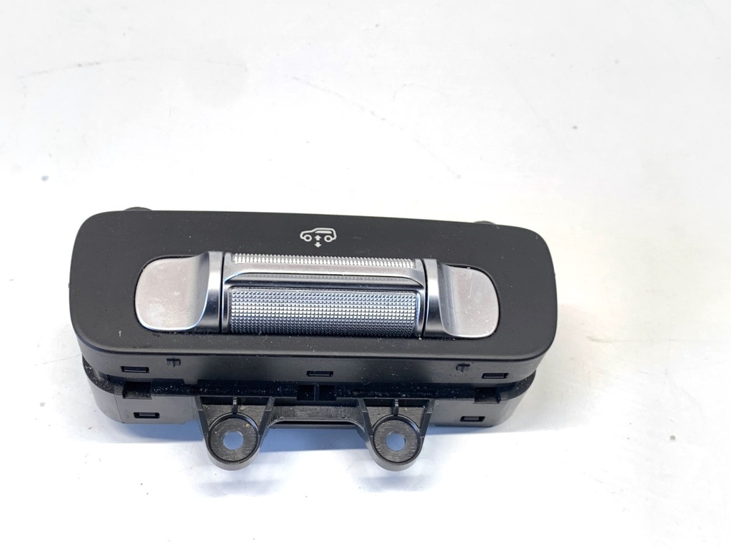 [STARK-878494] Interruptor Mercedes-Benz GLE (V167) 2018-