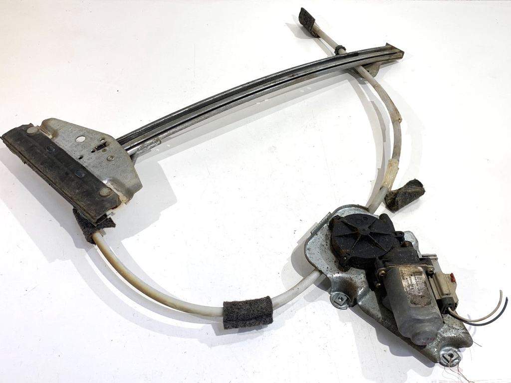 [STARK-878444] Elevador de ventana delantero izquierdo Jeep Cherokee (KJ) 2001-2008 3.7 4x4