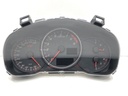 Velocímetro SUBARU BRZ 2012-2022 2.0 (ZC6) 147 kW