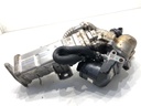 Válvula EGR BMW Serie 5 (F10) 525d xDrive 160 kW 218 CV 2011-2016