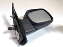 Retrovisor derecho RENAULT KANGOO / GRAND KANGOO II (KW0/1_) 2008-2022