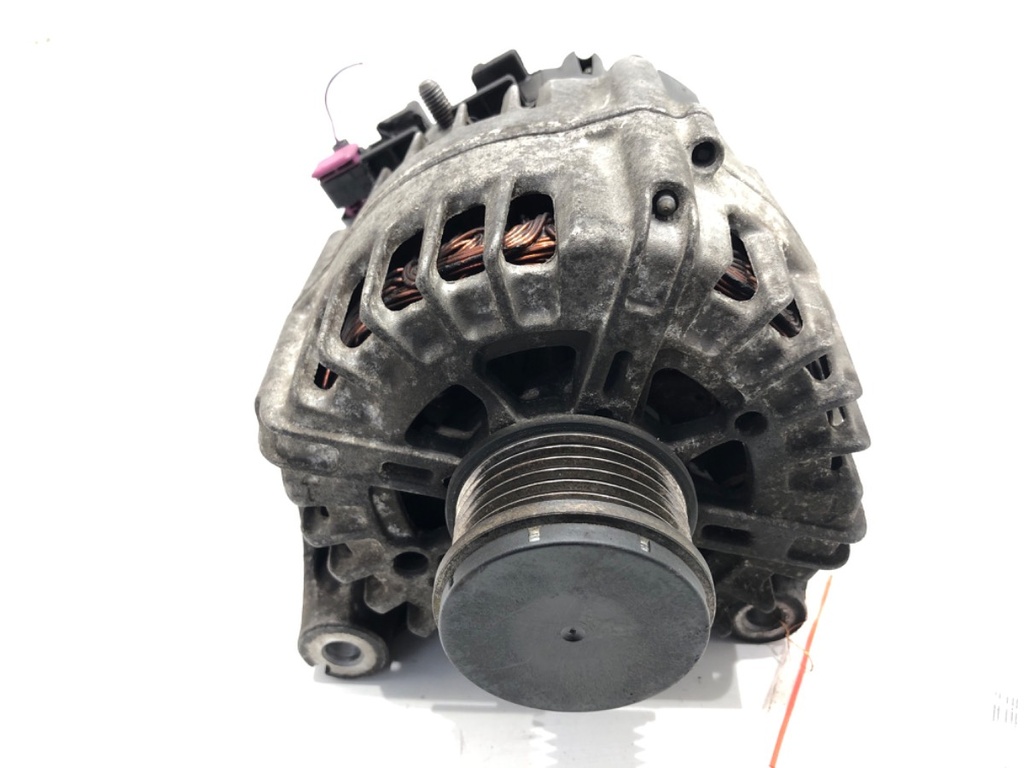 [STARK-878593] Alternador BMW Serie 5 (F10) 525d xDrive 160 kW 2011-2016