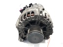 Alternador BMW Serie 5 (F10) 525d xDrive 160 kW 2011-2016
