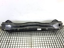 Larguero de parachoques trasero BMW X4 (G02, F98) 2018-2022