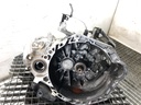 Caja de cambios HYUNDAI i30 (PDE, PD, PDEN) 1.0 T-GDI 88 kW 2016-2022