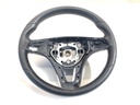 Volante Mercedes-Benz Clase A (W176) 2012-2018
