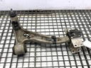 Aleta delantera derecha Mercedes-Benz Clase A (W176) 2012-2018