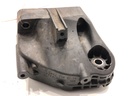 Soporte de motor Mercedes-Benz Clase GL (X166) 2012-2015 GL 350 CDI 4-matic