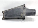Caja de filtro de aire Mercedes-Benz Clase A (W176) 2012-2018 A2700900601