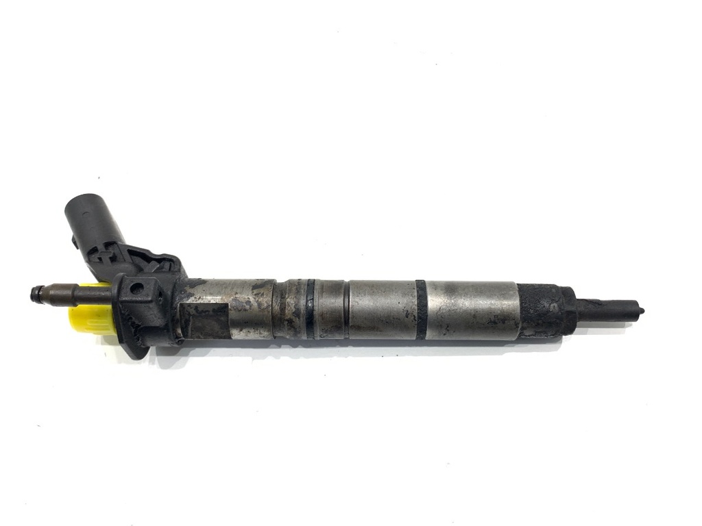 [STARK-879326] Inyector Mercedes-Benz GL (X166) 2012-2015