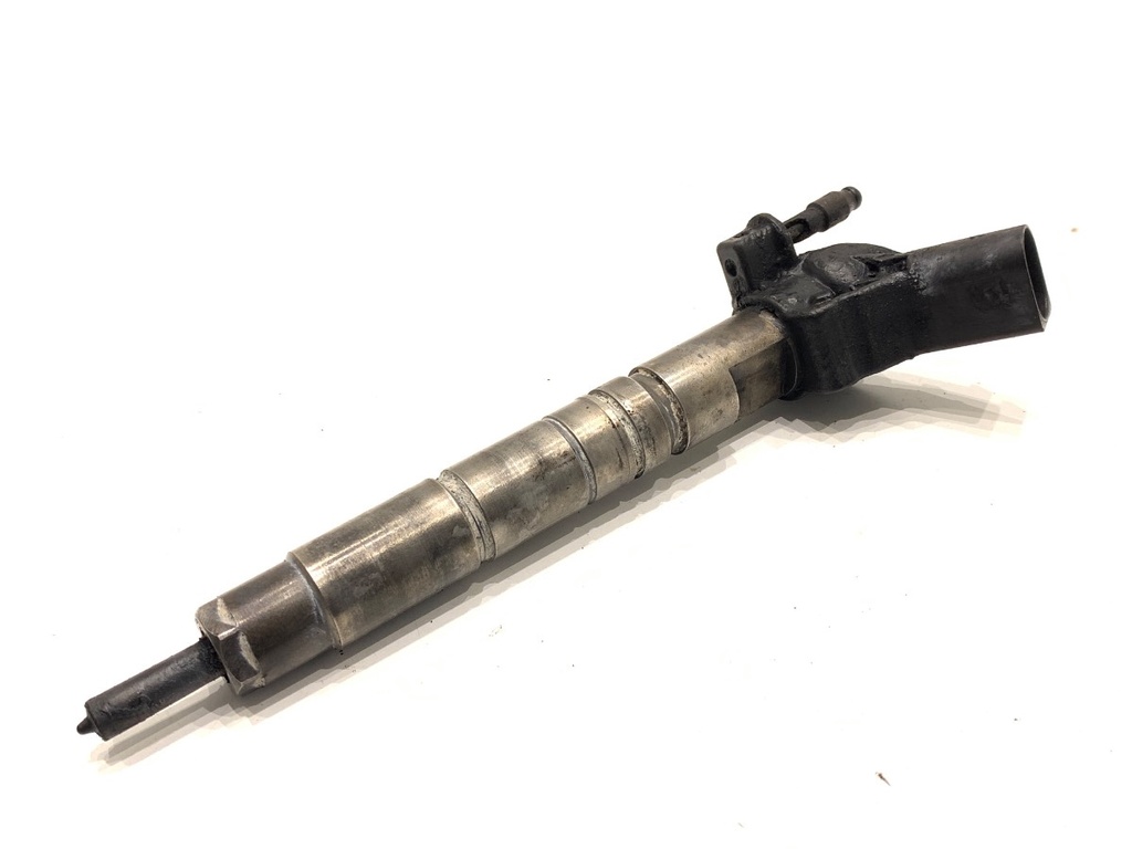[STARK-879329] Inyector Mercedes-Benz GL (X166) 2012-2015 GL 350 CDI 190 kW