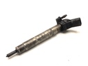 Inyector Mercedes-Benz GL (X166) 2012-2015 GL 350 CDI 190 kW