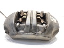 Pinza de freno delantera izquierda Tesla Model Y (5YJY) 2019-2022