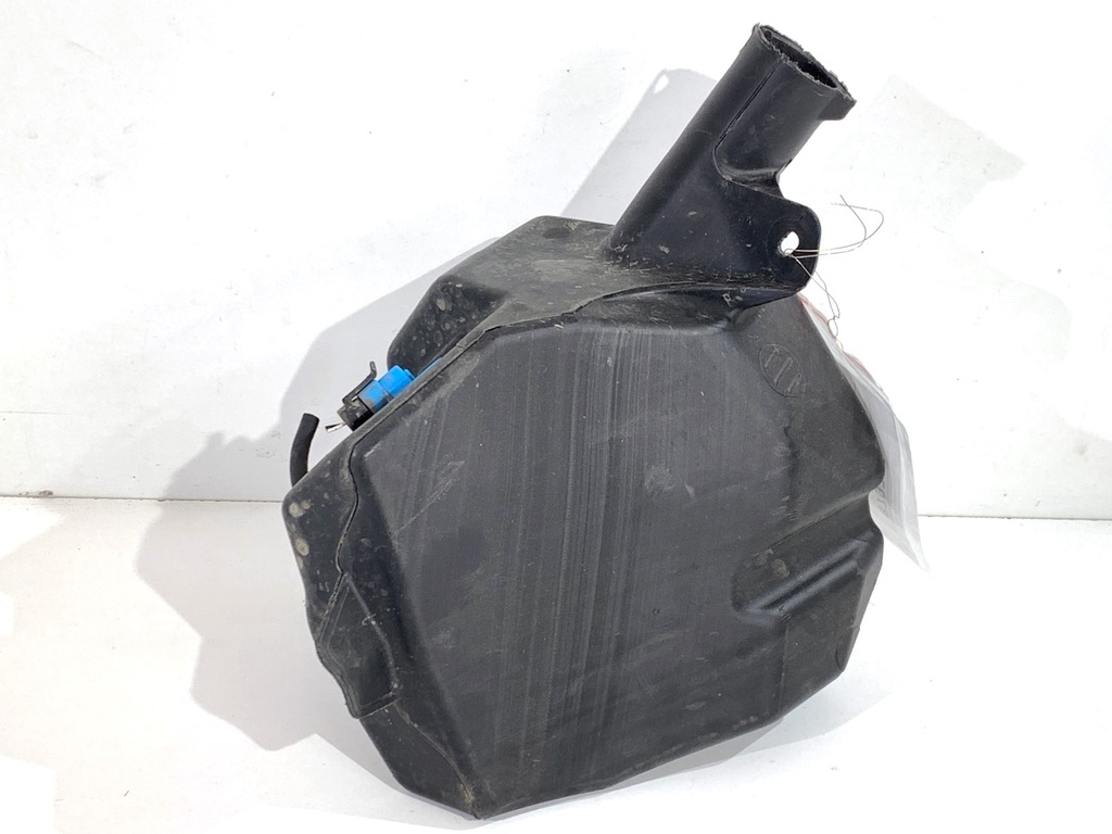 [STARK-879391] Depósito de líquido limpiaparabrisas Tesla Model Y (5YJY) 2019-2022