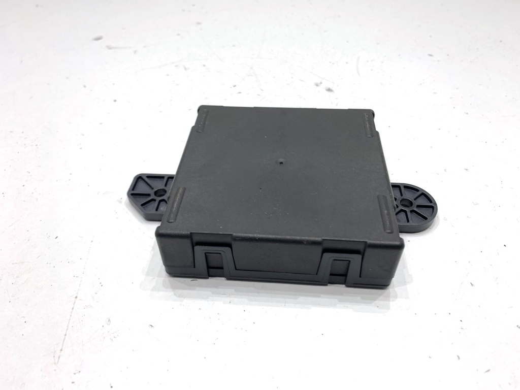 [STARK-879675] Módulo de control Dodge Journey 2.0 CRD 103 kW 2008-2022