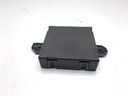 Módulo de control Dodge Journey 2.0 CRD 103 kW 2008-2022