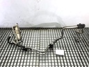 Mando de aire acondicionado Dodge Journey 2008-2022