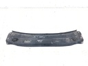 Refuerzo superior Mercedes-Benz Clase GL (X164) 2006-2012