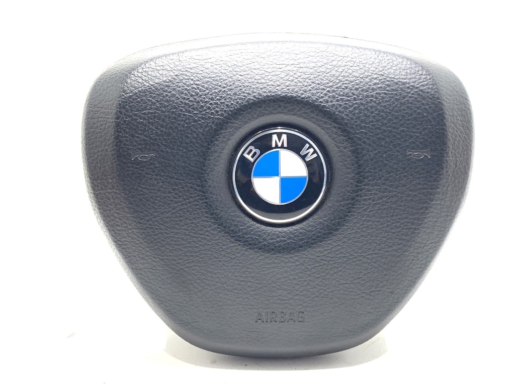 [STARK-879996] Airbag conductor BMW Serie 5 Touring (F11) 2009-2017
