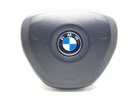 Airbag conductor BMW Serie 5 Touring (F11) 2009-2017