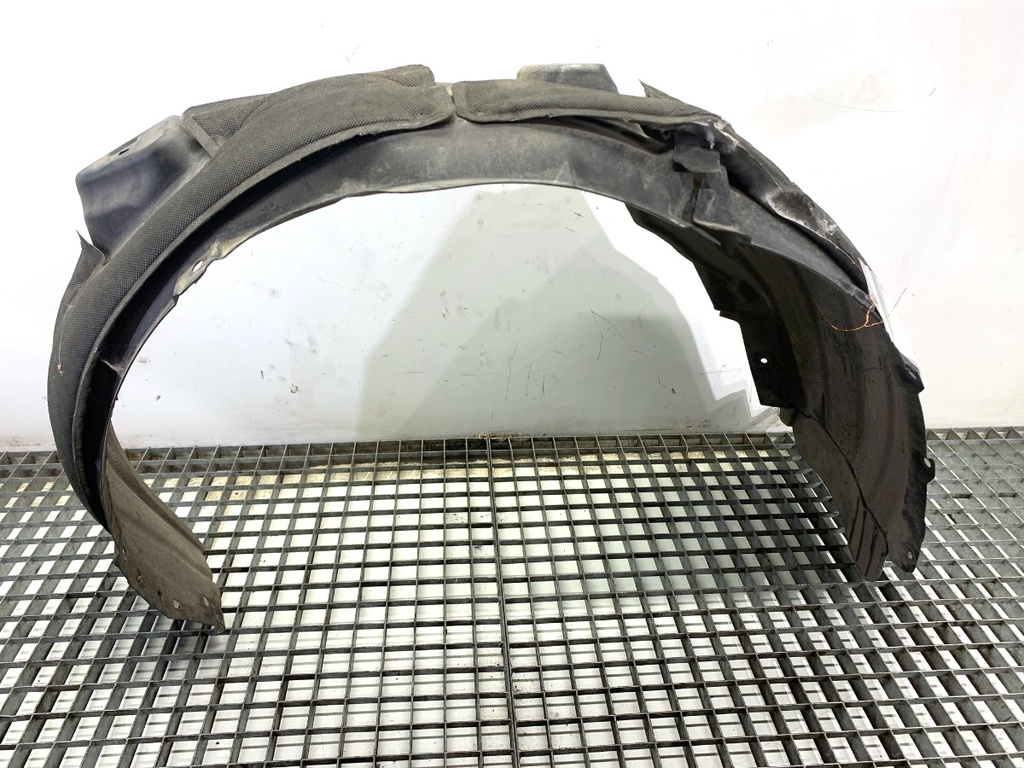 [STARK-880081] Panel lateral trasero derecho MITSUBISHI ECLIPSE CROSS (GK_) 2017-2022