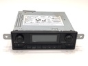 Radio Mercedes-Benz eSprinter Skrzynia (B910) 2020-2022