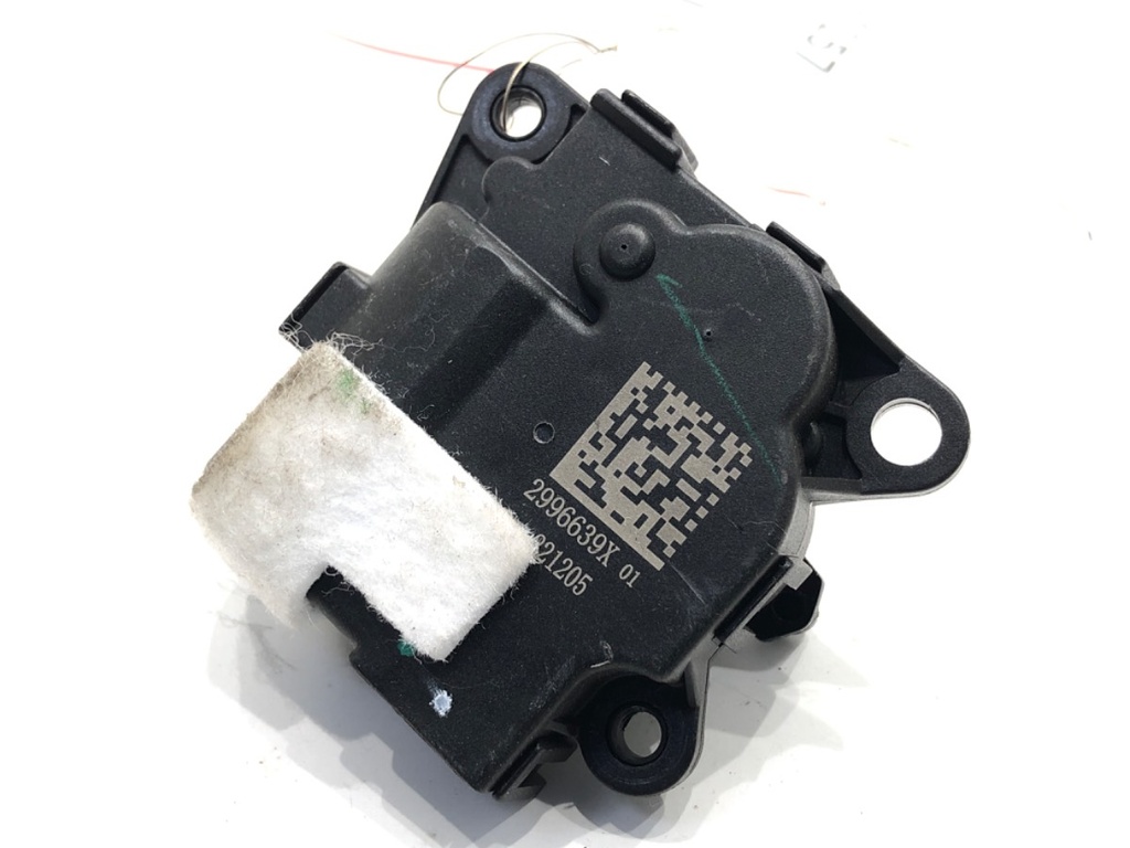 [STARK-880157] Calefactor eléctrico TESLA MODEL Y (5YJY) 2019-2022 235 kW