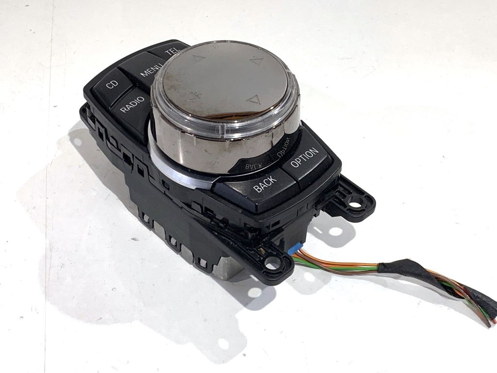 [STARK-880290] Interruptor BMW Serie 5 Touring (F11) 2009-2017