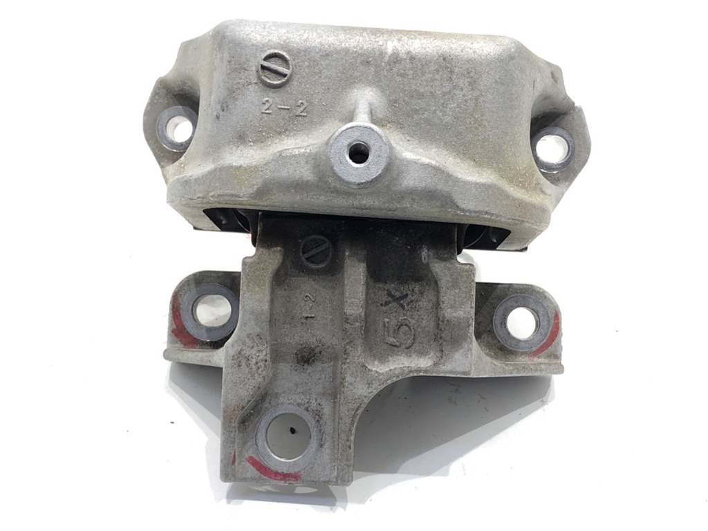 [STARK-880521] Soporte de motor izquierdo Mitsubishi Eclipse Cross (GK_) 1.5 T-Mivec 2017-2022