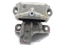 Soporte de motor izquierdo Mitsubishi Eclipse Cross (GK_) 1.5 T-Mivec 2017-2022